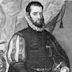 Pedro Menéndez de Avilés