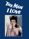 The Man I Love (1947 film)
