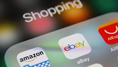 eBay removes UK seller fees to counter new wave of marketplace startups