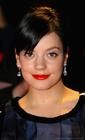 Lily Allen