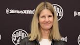 SiriusXM CEO Jennifer Witz’s Pay Falls to $7.1M in 2022