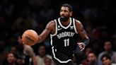 Kyrie Irving Finally Apologizes for Antisemitic Post After Brooklyn Nets Suspension