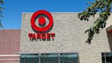 Target Corp. Stresses Core Values As Conservatives Rail Against Retailer’s Support Of LGBTQIA+ Community