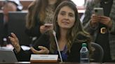 Paloma Valencia aseguró que no hay claridad del impacto fiscal de la reforma a la educación: “No saben cuánto va a valer”