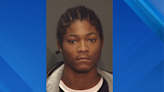 Man arrested 3 years after fatal Manhattan shooting: NYPD