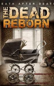 The Dead Reborn