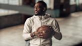 Did Kemba Walker Really Score 92 Points in EuroLeague? Exploring Viral Claim as Former NBA Star Retires