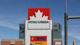 Suncor opts to keep its Petro-Canada gas stations in rebuff to activist investor