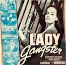 Lady Gangster