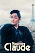 Madame Claude (film)