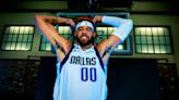 Sacramento Kings announce JaVale McGee signing. Does contract mean he will make the team?