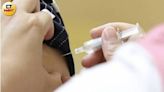 稱數量過剩、需求下降 AZ全球回收新冠疫苗