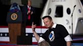 'Makes no sense': Tesla CEO Elon Musk mocked on his app after donating to EV-bashing Trump