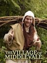 The Village of Middlevale