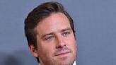 Duro golpe para Armie Hammer: murió su padre, el magnate Michael Armand Hammer, a los 67 años