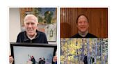 Art League honors Newport photographers Drotar, Rumschlag