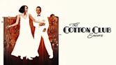 Cotton Club