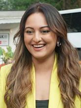 Sonakshi Sinha