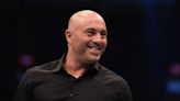 Joe Rogan: Comedian, podcaster and commentator to perform in Columbus