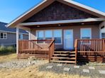 1416 N Jetty Ave SW, Ocean Shores WA 98569