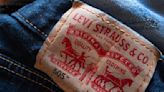 Levi’s sales miss expectations, and jeans maker forecasts higher costs for marketing and logistics