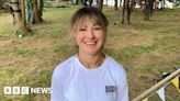 Latitude festival-goers take part in runs and raves