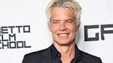 The Mandalorian's Timothy Olyphant joins Alien TV show