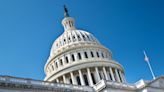 House panel advances bill to supplement NIST funding with public-sector partnerships