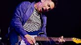 Grab Your Fender Stratocaster and Get to Grips With Funk Guitar Star Cory Wong’s Dexterous Rhythm Technique