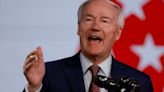 Asa Hutchinson, Fierce Never Trumper In The GOP Primary, Won’t Be Voting For Biden