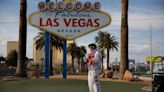 Las Vegas is Sin City. No really, they did a survey