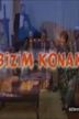 Bizim Konak