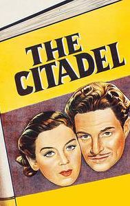 The Citadel (1938 film)