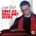 Sure As Hell Not Jesus - EP