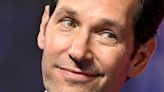 Paul Rudd Reflects On 'Friends' Finale And 'Strange' Experience Of Even Being Included