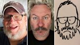 ‘Taskmasters’ Animated Workplace Comedy From Brian Keith Etheridge, Brendon Walsh, Johnny Ryan In Works At Fox