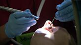 Minnesota Mission of Mercy Gives Free Oral Health Cleaning at DECC - Fox21Online