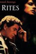 Last Rites (1988 film)