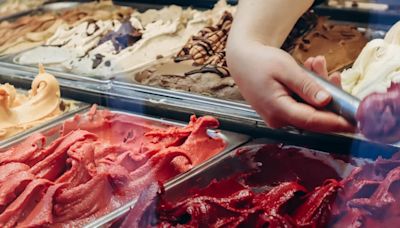 Las mejores heladerías de Madrid para endulzar el verano en la ciudad