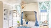 Alcove Bedroom Ideas That Will Bring Your 'Little Princess' Dreams to Life