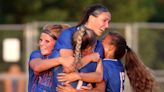 Central Ohio high school sports scores/schedules: Aug. 28 - Sept. 3