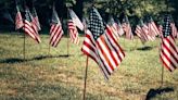 Cedar Falls issues reminder about cemetery decorations