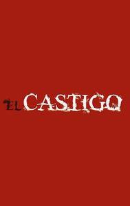 El castigo