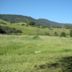 Rancho San Antonio County Park