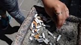 Canadians in favour of U.K. law upping cigarette age limit each year: survey