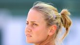 Jelena Dokic reveals mental health struggles after experiencing ‘vicious cycle’