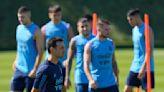 Selección argentina en el Mundial Qatar 2022: Lionel Scaloni despejó dudas y no aplicaría cirugía mayor