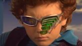 From Thumb Thumbs to 3D Glasses: The Spy Kids Timeline Explained