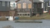 Rhode Islanders face a Monday deadline for FEMA flood relief