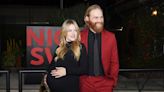 Wyatt Russell and Meredith Hagner welcome their 2nd son: ‘Hearts overflowing’